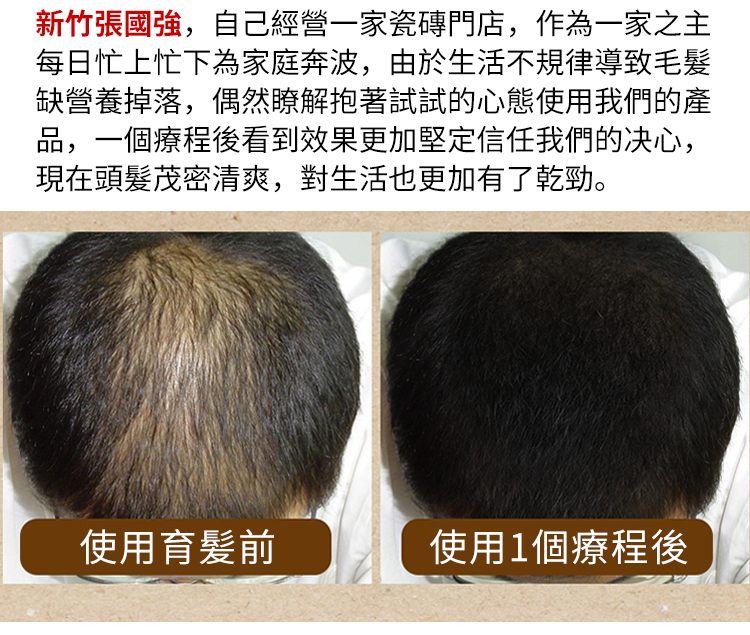 1688283533456522.png 084a0e8dc66c76b867c78c725a4212f.png