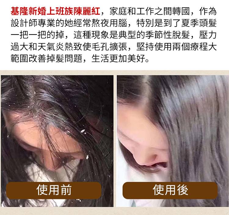 1688283535823048.png 92e07273c1503148008ed21baa93fa1.png