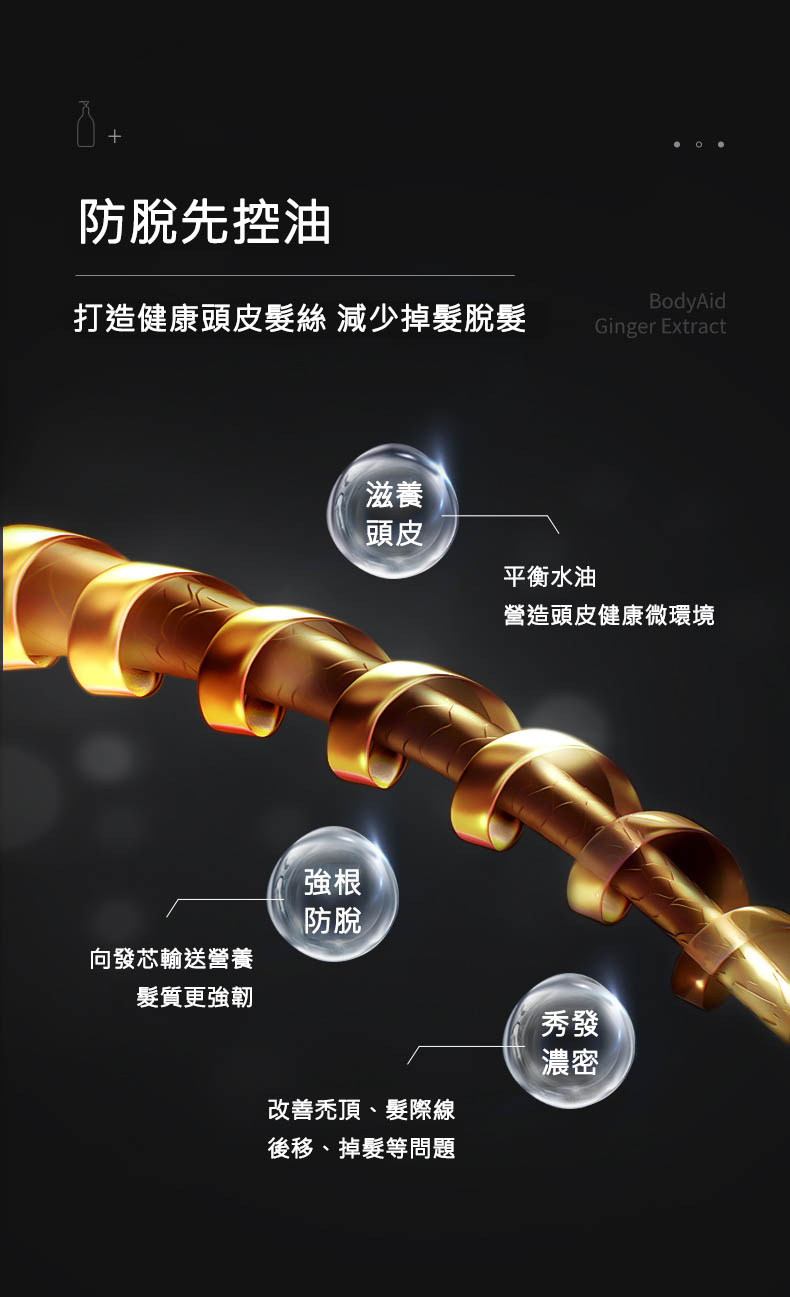 1688283538369600.png 8a715df160d2ef0498054ee4a9af154.png