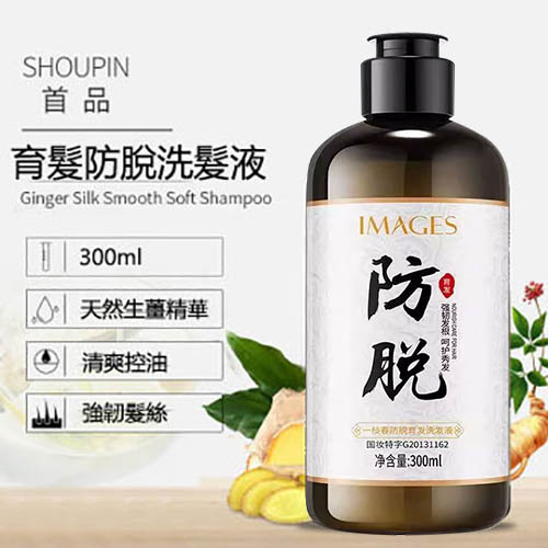 1688283670419414.png 0dd9f37c6e055255c4795bb19390b3d.png