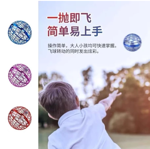 1728011560147100.png image.png