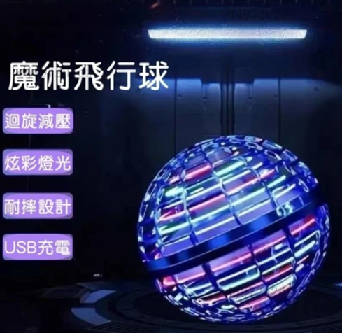 1728011617885936.png image.png