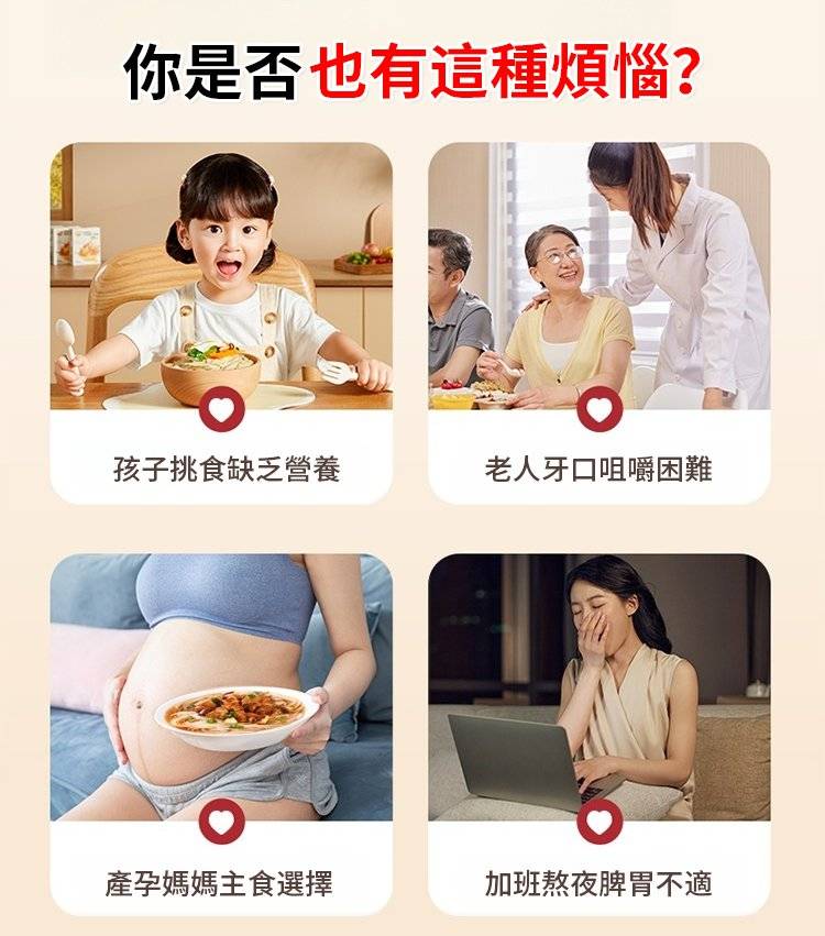 1743344667672423.jpg 27e24d323ca65076648f567aead571f5.jpg