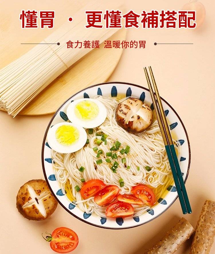 1743344698633719.jpg c8b88958ad2985ee36474ae695ec2e3f.jpg