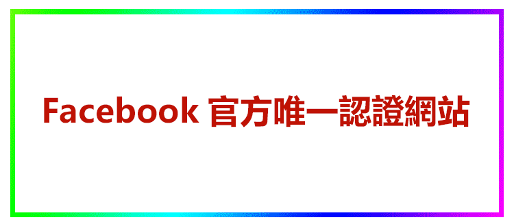 1755439206457380.gif 1714383969506937.gif