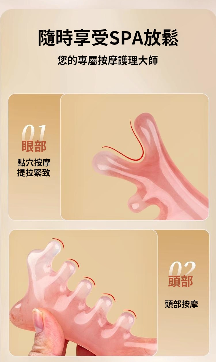 1755622867419160.png e9884e6ff00bb76a1546aa4a58d15670.png