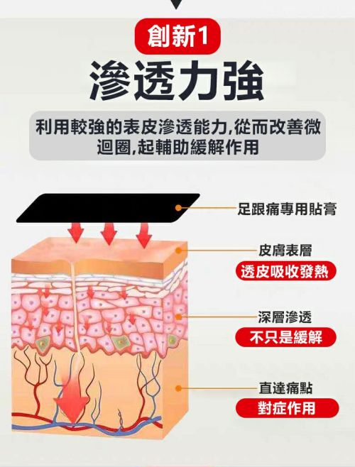 1758006646728840.jpg a7d9387bf31c799507d786271429f2c5.jpg