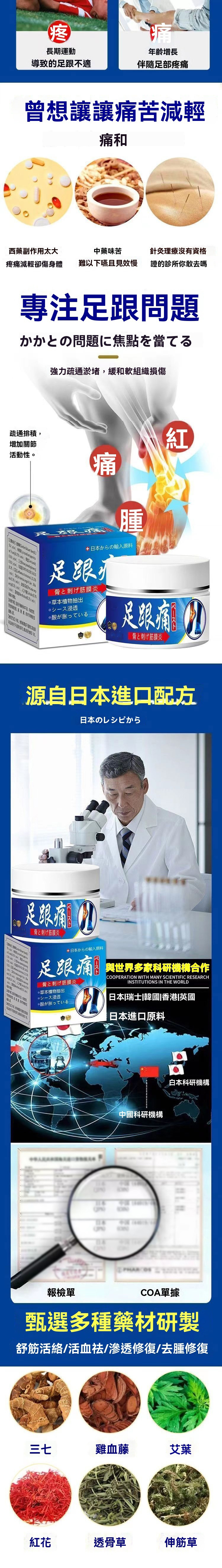 1758006684817677.jpg 32c1b1b7179f699924bbd05248004c63.jpg