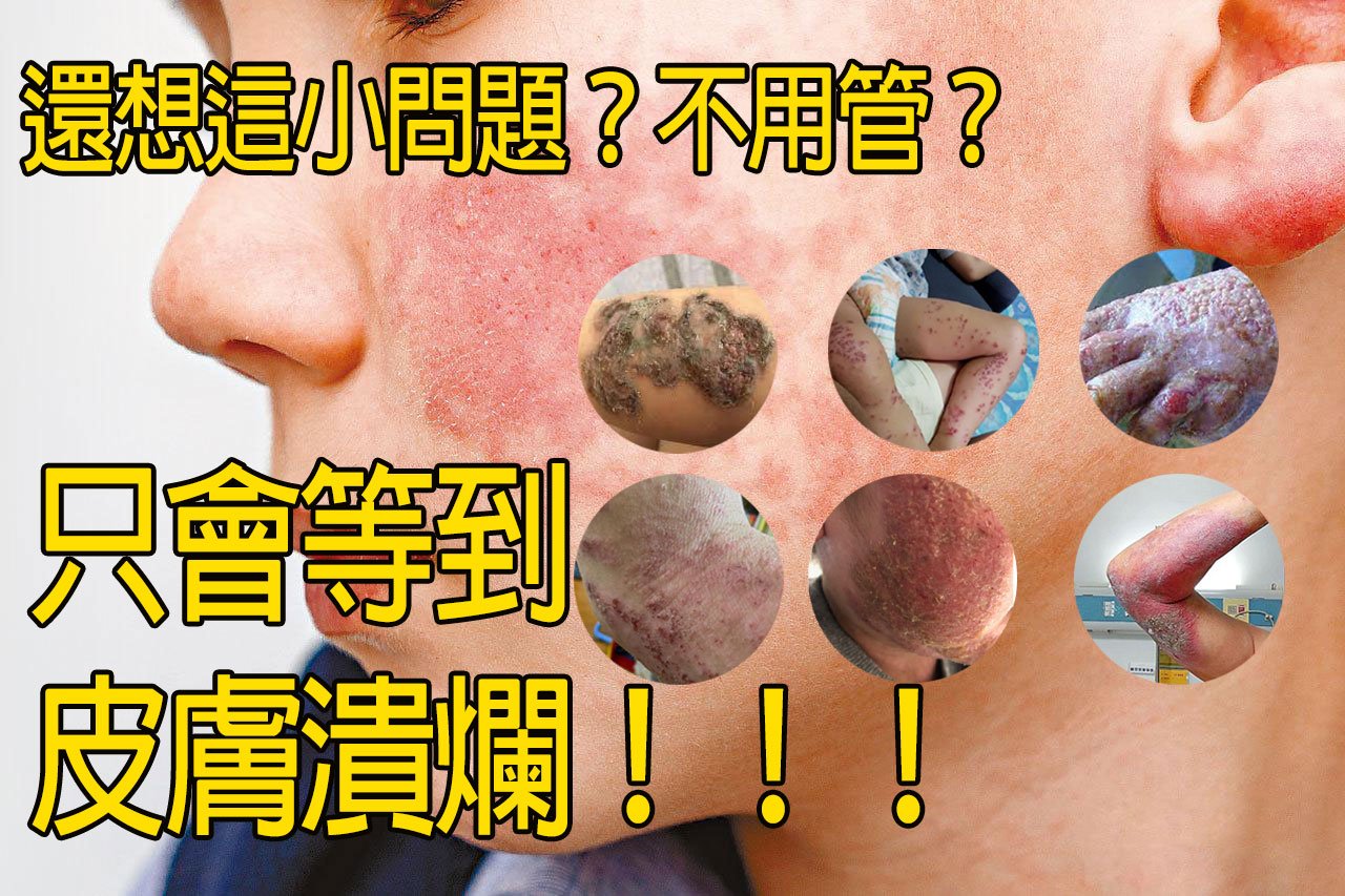 1758111654971018.jpg af238716f95307d740fb365ffebb7f0a.jpg